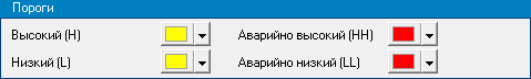 ../../_images/1044.png