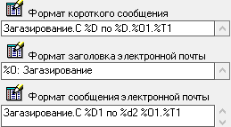 117