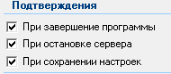 ../../_images/1244.png