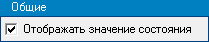 ../../_images/1245.png