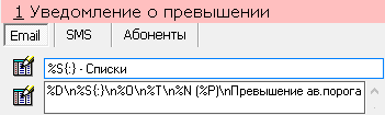 131