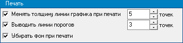 ../../_images/1339.png
