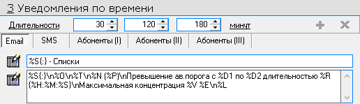136