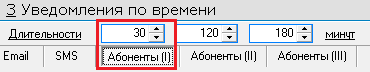 141