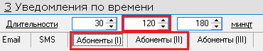 142