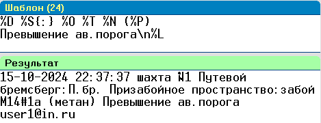 ../../_images/1452.png