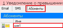../../_images/1462.png