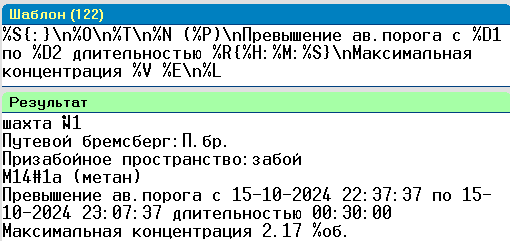 ../../_images/1482.png