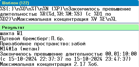 ../../_images/1501.png
