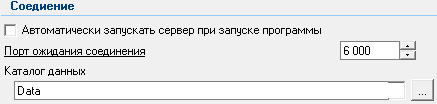 ../../_images/1534.png