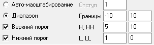 ../../_images/1535.png