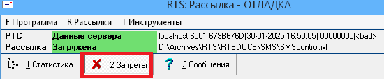 ../../_images/1732.png