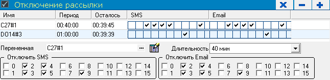 ../../_images/1771.png