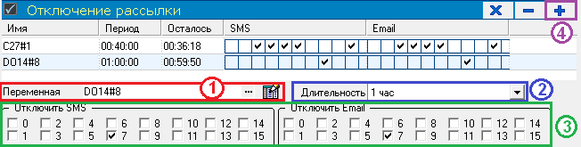 ../../_images/1861.png