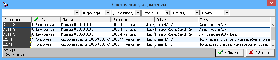 ../../_images/1871.png