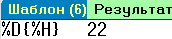200