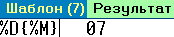204