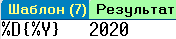 210