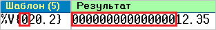 212