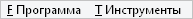 ../../_images/2155.png