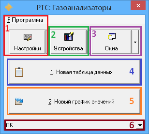 ../../_images/2157.png