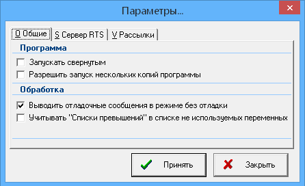 ../../_images/22110.png