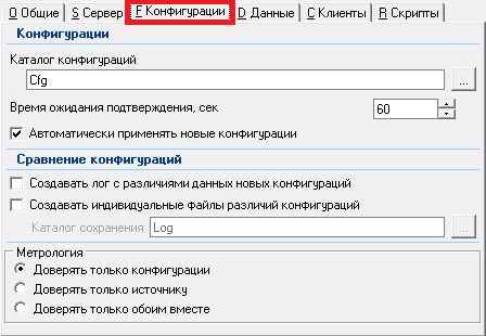 ../../_images/2229.png