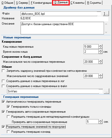 ../../_images/2326.png