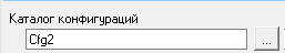 ../../_images/2620.png