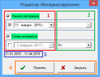 ../../_images/602.png