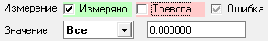 ../../_images/673.png