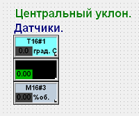 выравнивание10