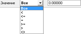 ../../_images/7410.png