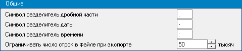 ../../_images/750.png