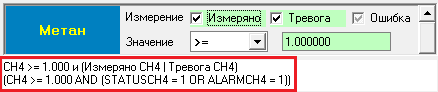 ../../_images/763.png
