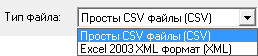 ../../_images/853.png