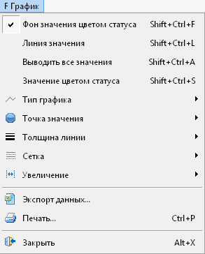 ../../_images/902.png