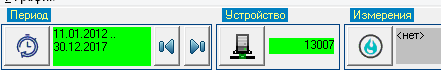 ../../_images/9111.png