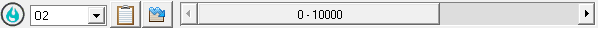 ../../_images/9211.png