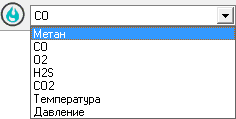 ../../_images/983.png