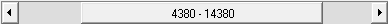 ../../_images/993.png
