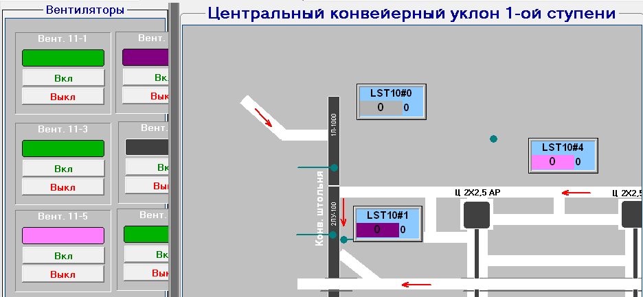 ../../../_images/TSplitter4.png