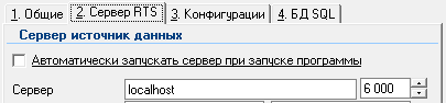 ../_images/exp1.png