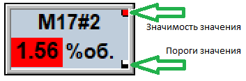 ../_images/image18.png