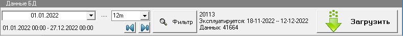 ../../_images/period.png