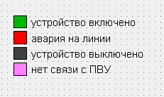 ../../../_images/выравнивание7.png