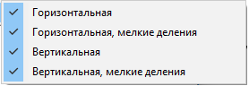 ../_images/графики15.png