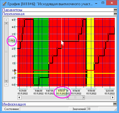 ../_images/графики5.png