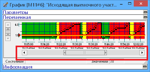 ../_images/графики8.png
