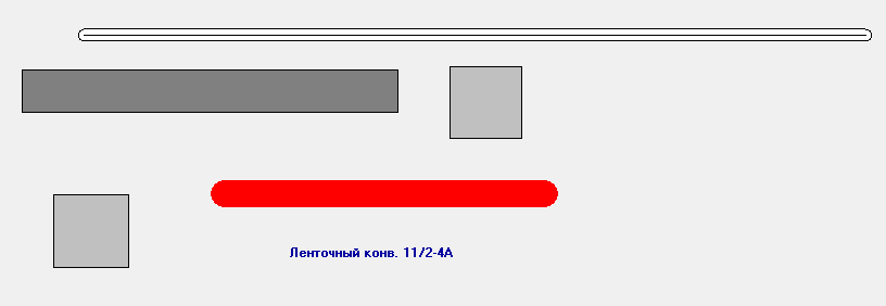 ../../../_images/группы10.png
